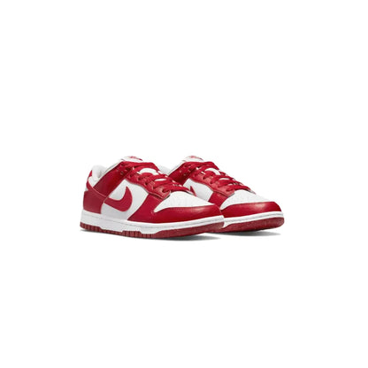 Dunk Low Next Nature Gym Red - DN1431-101