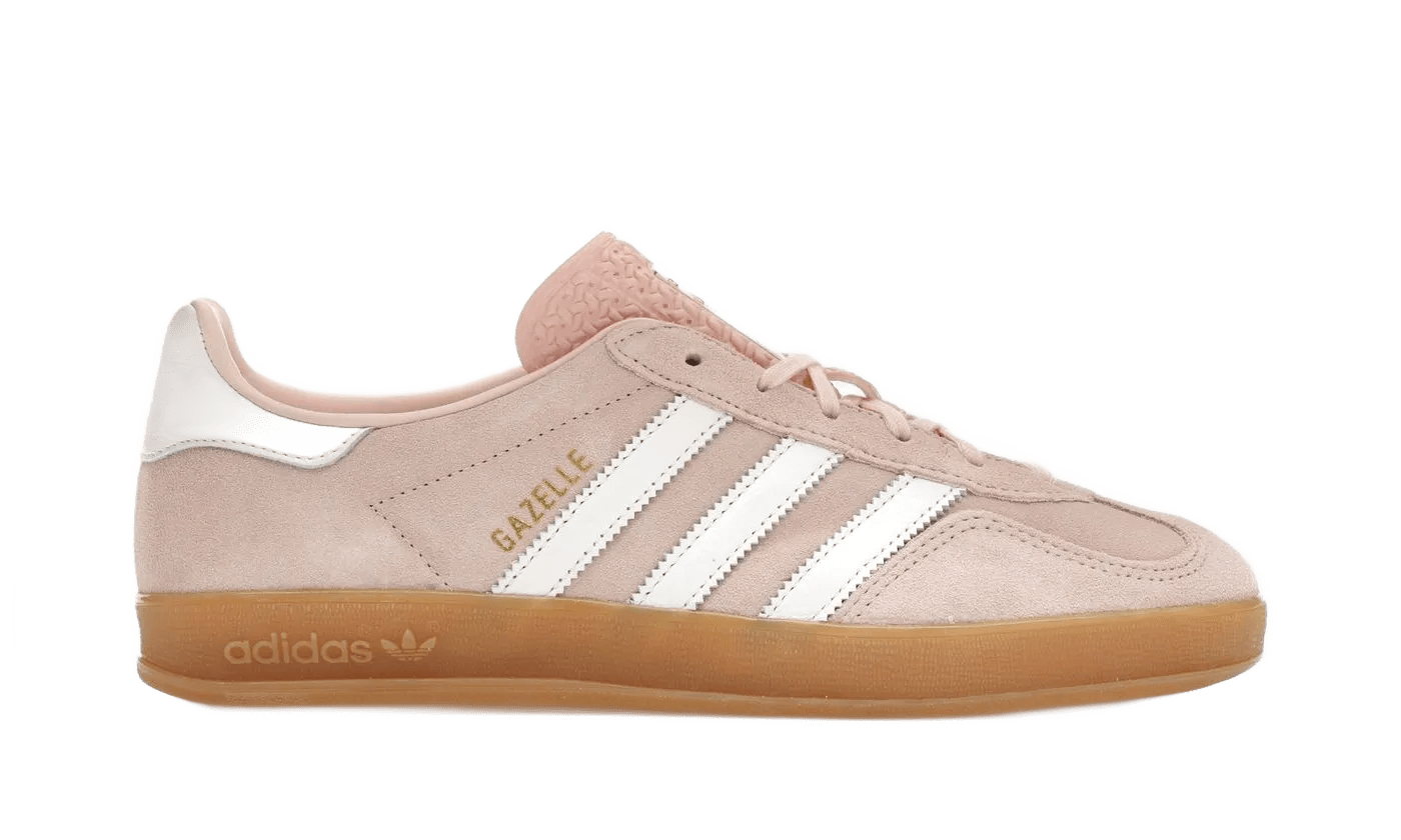 Gazelle Indoor Sandy Pink - IH5484