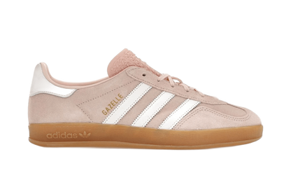 Gazelle Indoor Sandy Pink - IH5484