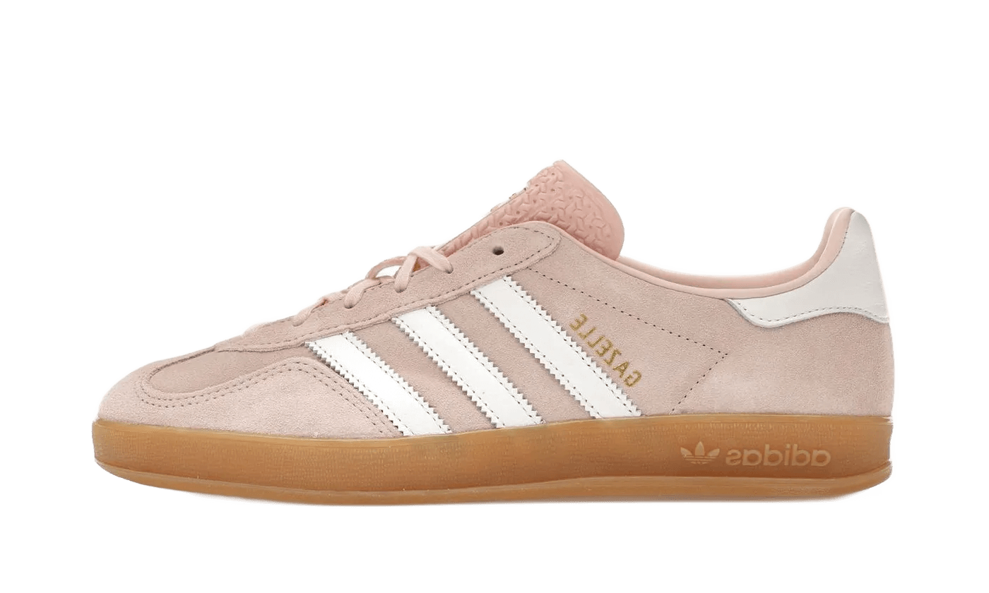 Gazelle Indoor Sandy Pink - IH5484