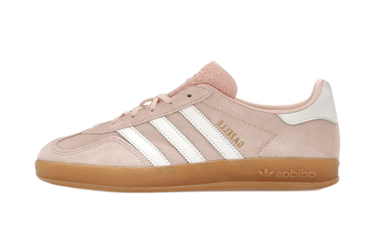 Gazelle Indoor Sandy Pink - IH5484