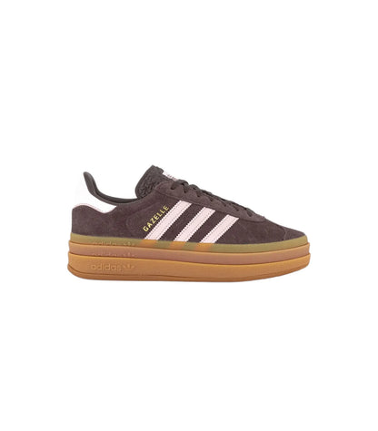 Gazelle Bold Icey Pink Auburn - JI0326