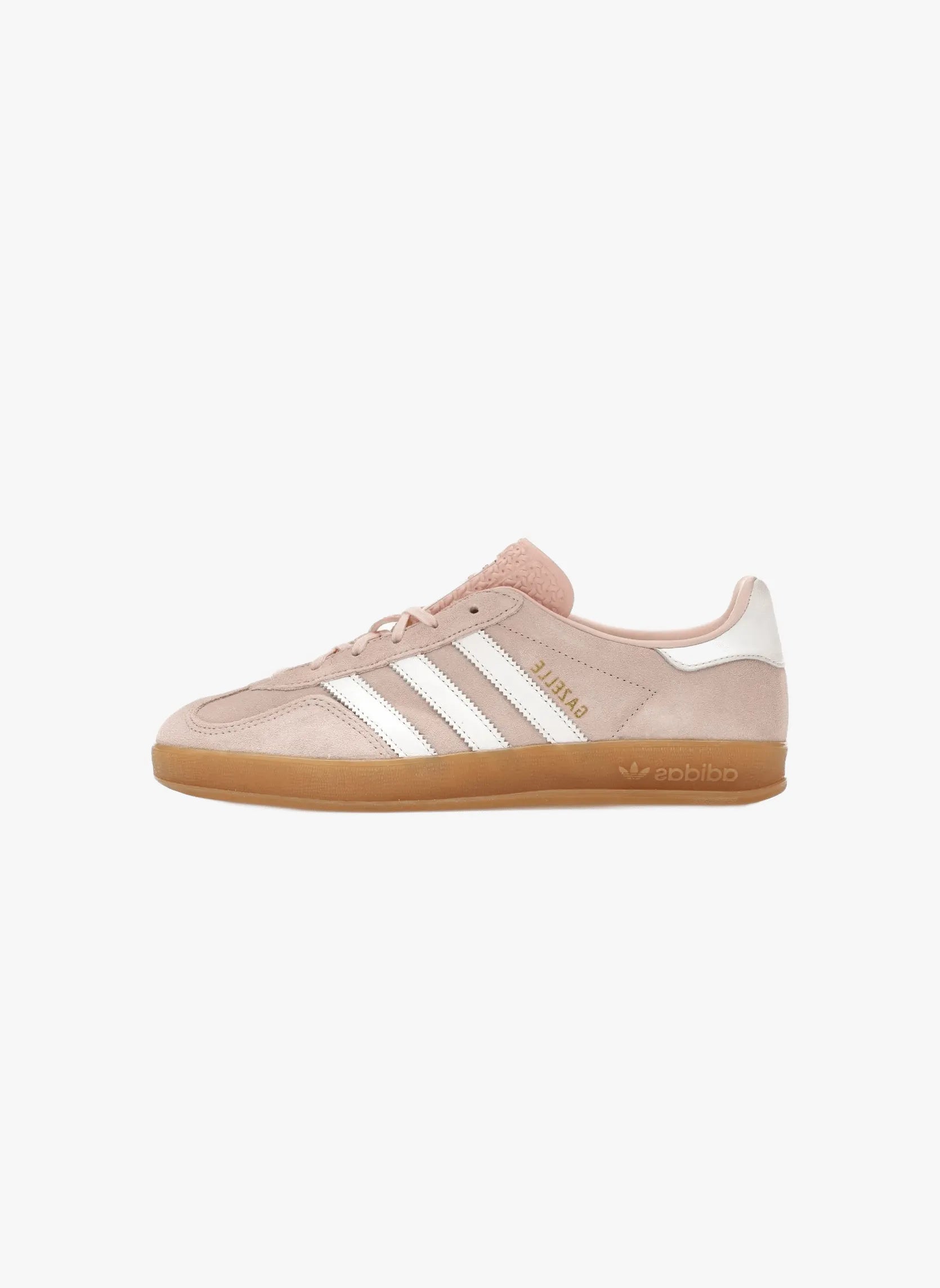 Gazelle Indoor Sandy Pink - IH5484