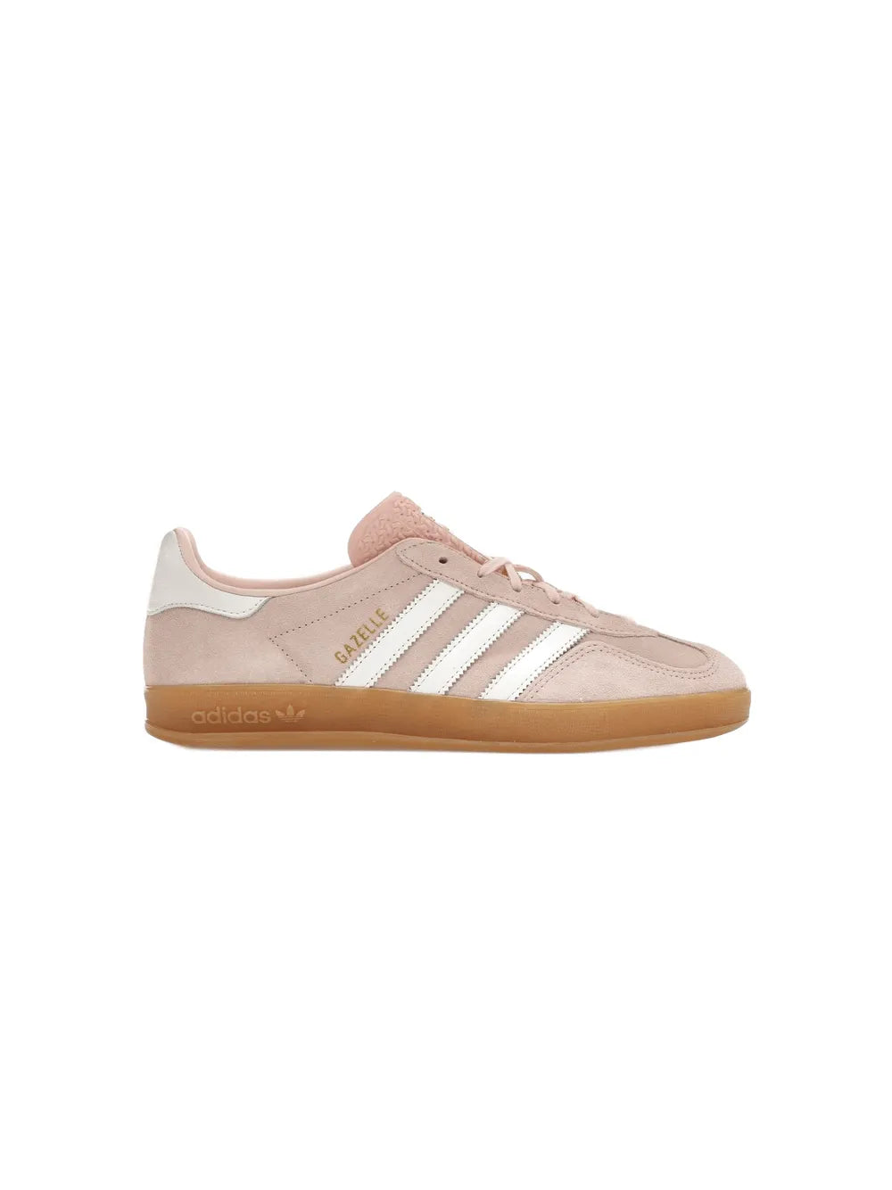 Gazelle Indoor Sandy Pink - IH5484