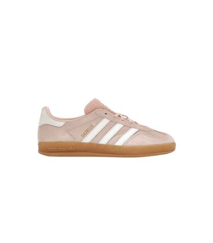 Gazelle Indoor Sandy Pink - IH5484