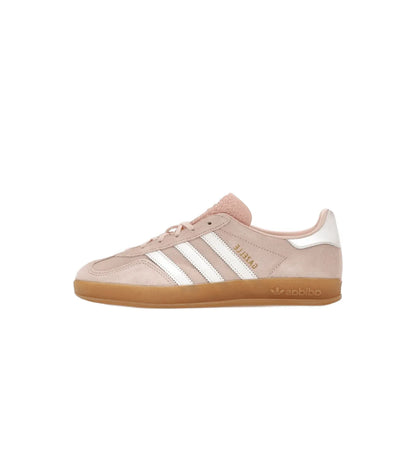 Gazelle Indoor Sandy Pink - IH5484