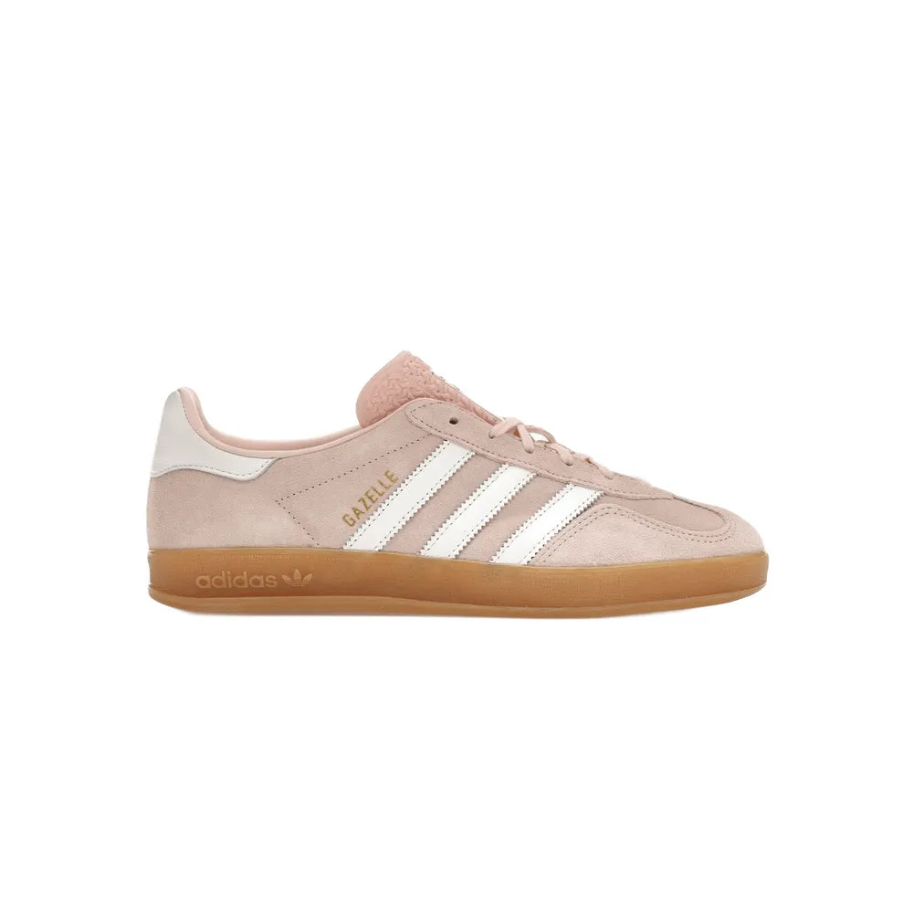 Gazelle Indoor Sandy Pink - IH5484