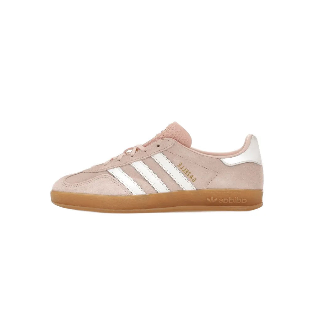 Gazelle Indoor Sandy Pink - IH5484