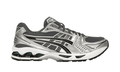 Gel-Kayano 14 Metropolis Jasper Green - 1203A537-020