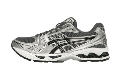 Gel-Kayano 14 Metropolis Jasper Green - 1203A537-020