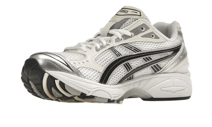 Gel-Kayano 14 White Midnight - 1202A056-109