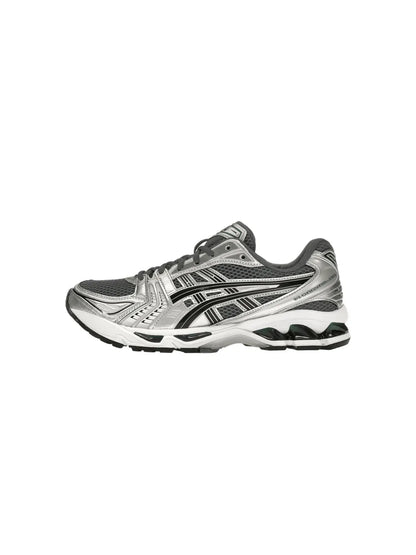 Gel-Kayano 14 Metropolis Jasper Green - 1203A537-020