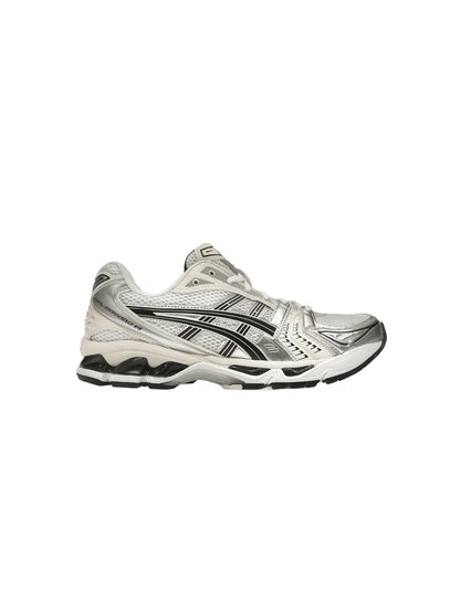 Gel-Kayano 14 White Midnight - 1202A056-109