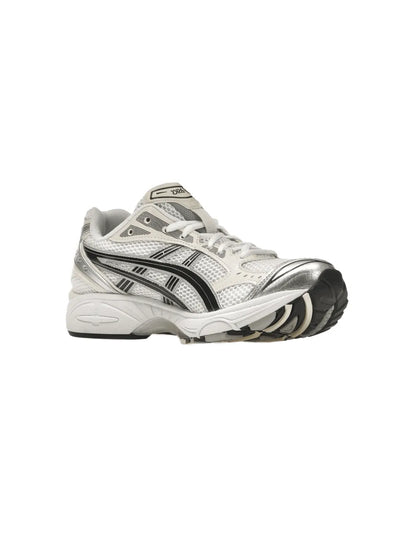 Gel-Kayano 14 White Midnight - 1202A056-109