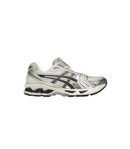 Gel-Kayano 14 White Midnight - 1202A056-109