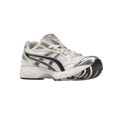 Gel-Kayano 14 White Midnight - 1202A056-109