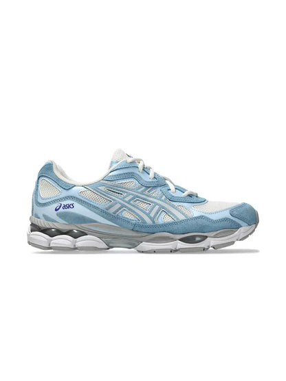 Gel-NYC Cream Arctic Sky - 1203A383-107