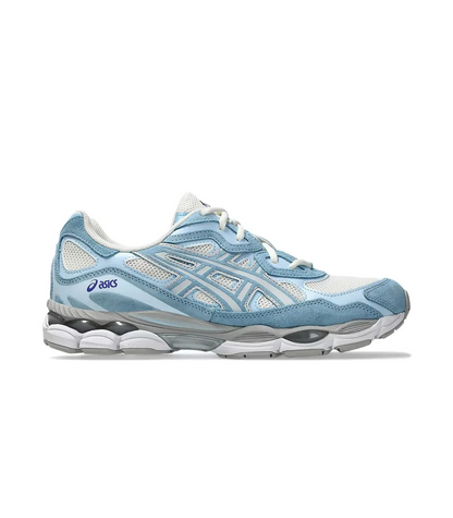 Gel-NYC Cream Arctic Sky - 1203A383-107