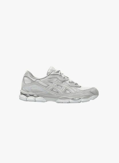 Gel-NYC Cream Cloud Grey - 1203A663-101
