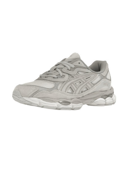 Gel-NYC Cream Cloud Grey - 1203A663-101
