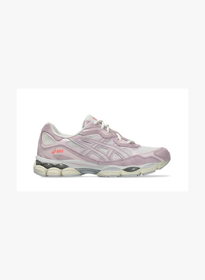 Gel-NYC Cream Rose Water - 1203A383-106