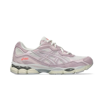 Gel-NYC Cream Rose Water - 1203A383-106