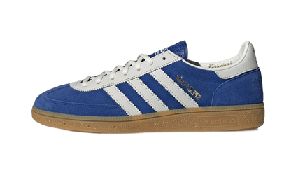 Handball Spezial 75th Anniversary Pack Collegiate Royal - JP5278