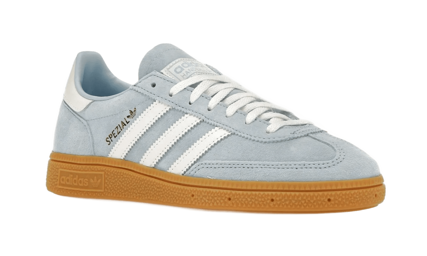 Handball Spezial Clear Sky - JH8883