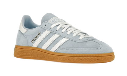 Handball Spezial Clear Sky - JH8883