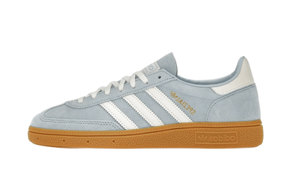 Handball Spezial Clear Sky - JH8883