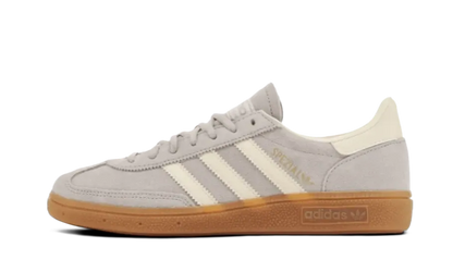 Handball Spezial Grey Cream - IF7086