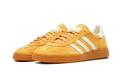 Handball Spezial Preloved Yellow - IF7088