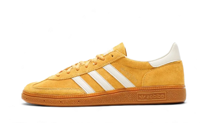 Handball Spezial Preloved Yellow - IF7088