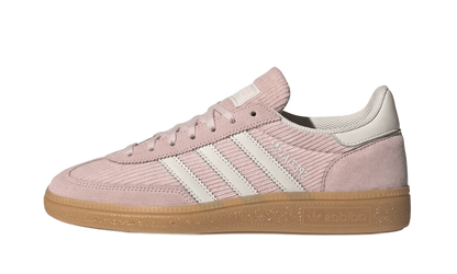 Handball Spezial Sandy Pink - IG1977