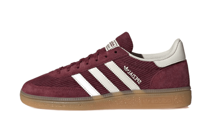 Handball Spezial Shadow Red - IG1978