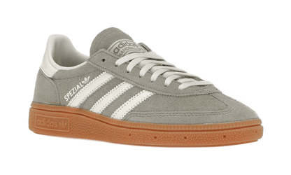 Handball Spezial Silver Pebble - IG1966