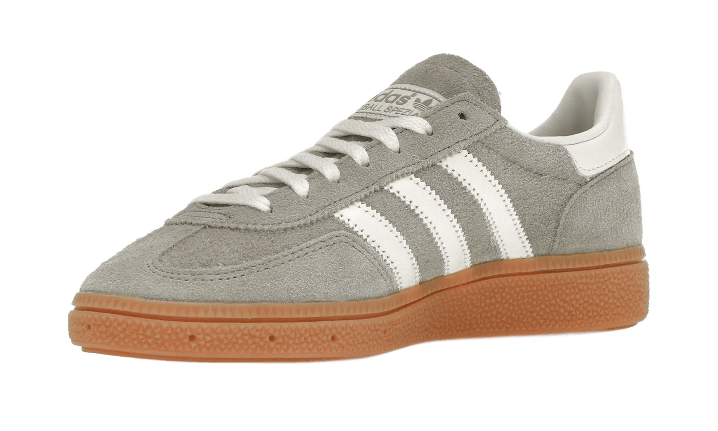 Handball Spezial Silver Pebble - IG1966