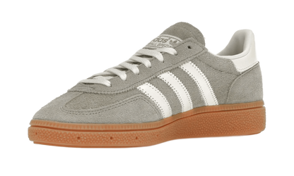 Handball Spezial Silver Pebble - IG1966