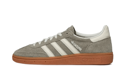 Handball Spezial Silver Pebble - IG1966