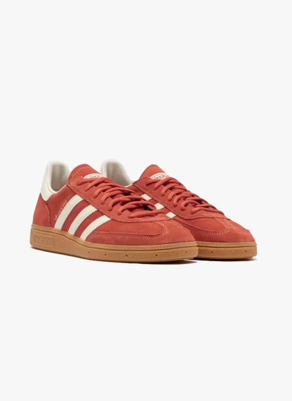 Handball Spezial Aged Red - IG6191