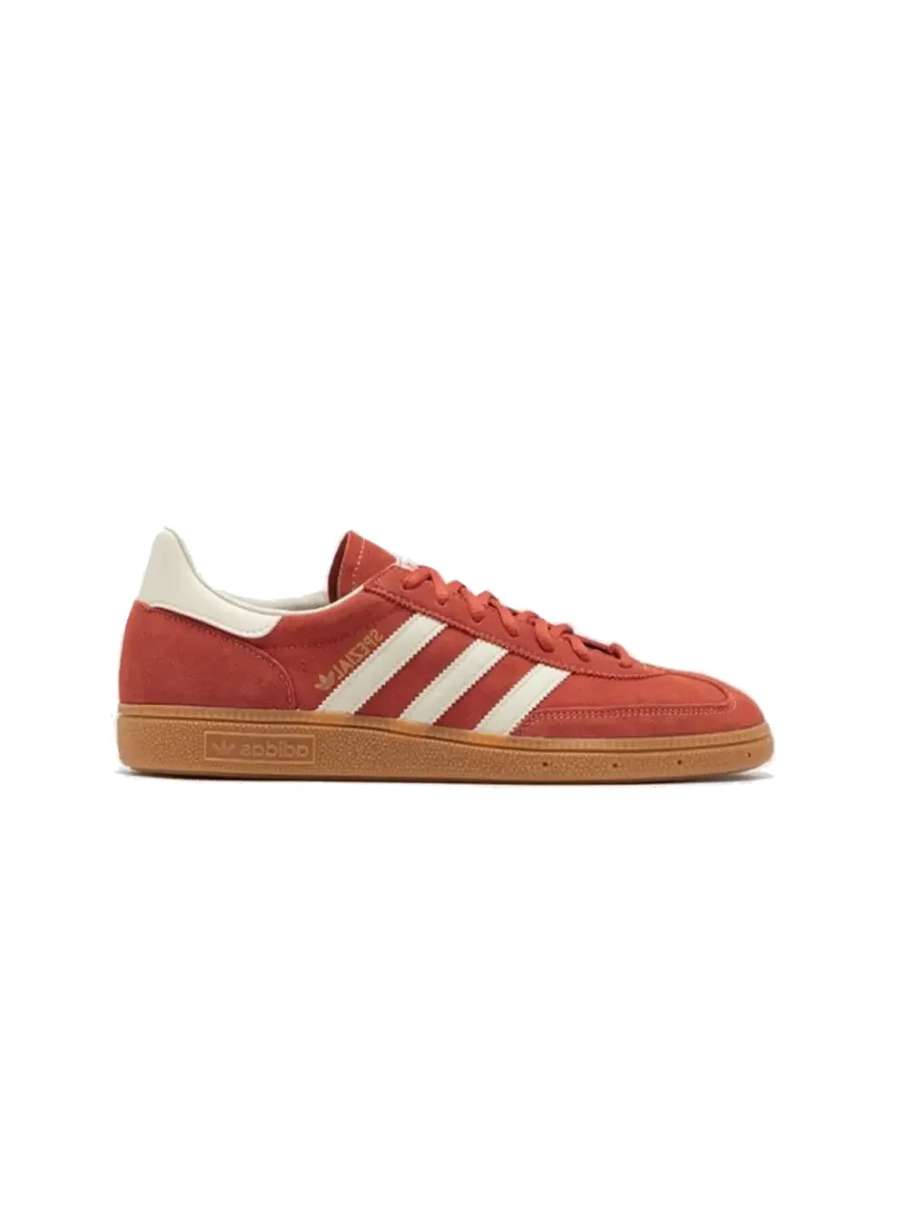 Handball Spezial Aged Red - IG6191