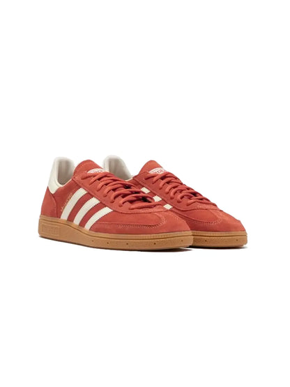 Handball Spezial Aged Red - IG6191