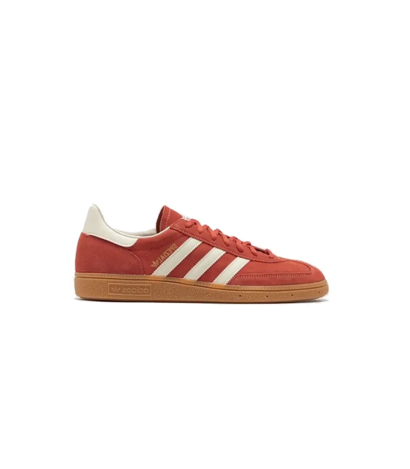 Handball Spezial Aged Red - IG6191