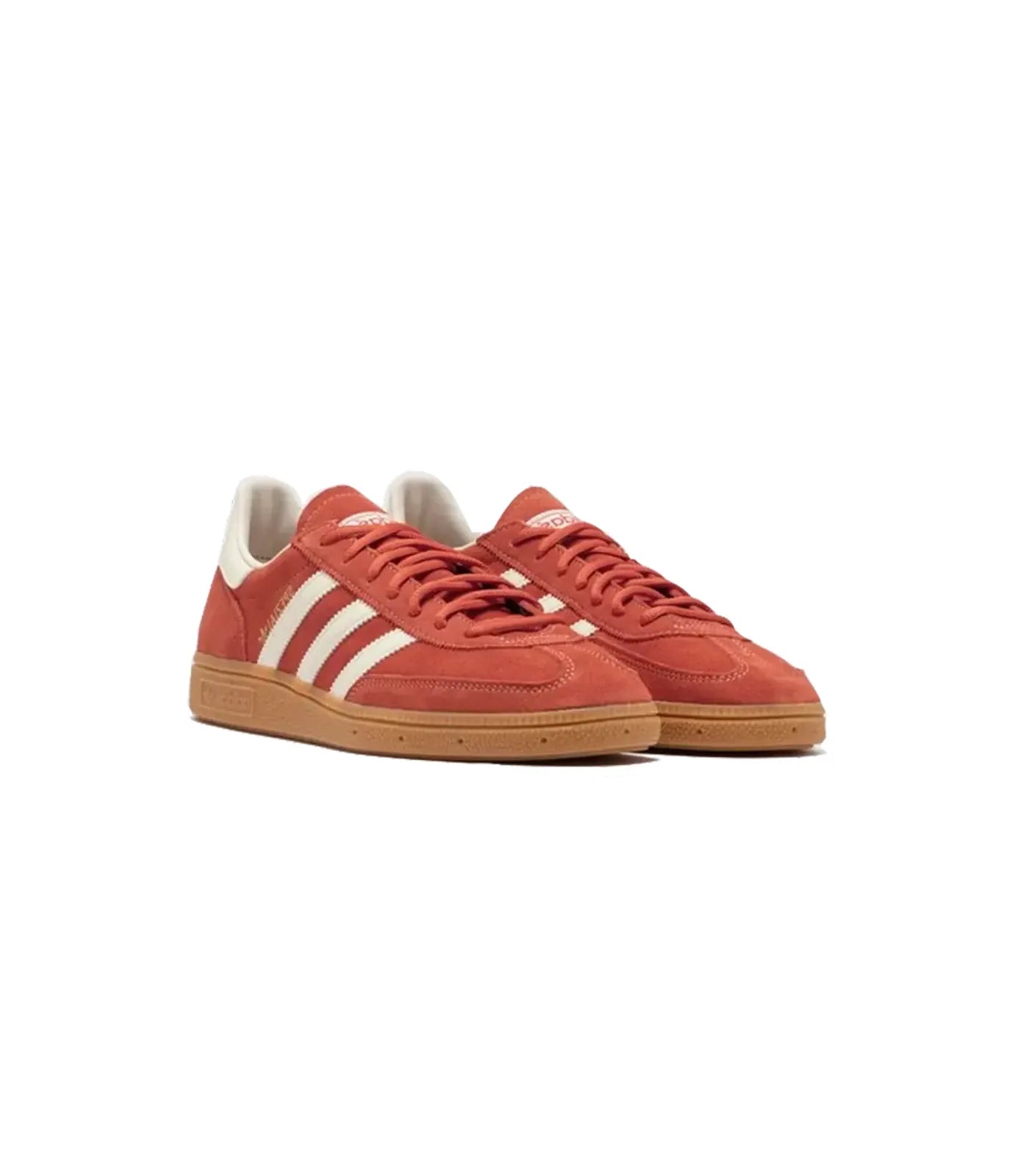 Handball Spezial Aged Red - IG6191