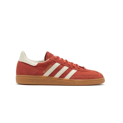 Handball Spezial Aged Red - IG6191