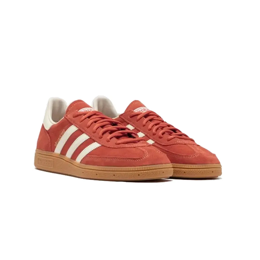 Handball Spezial Aged Red - IG6191