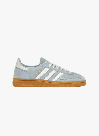 Handball Spezial Clear Sky - JH8883