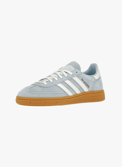 Handball Spezial Clear Sky - JH8883