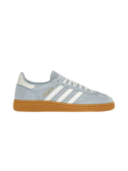 Handball Spezial Clear Sky - JH8883