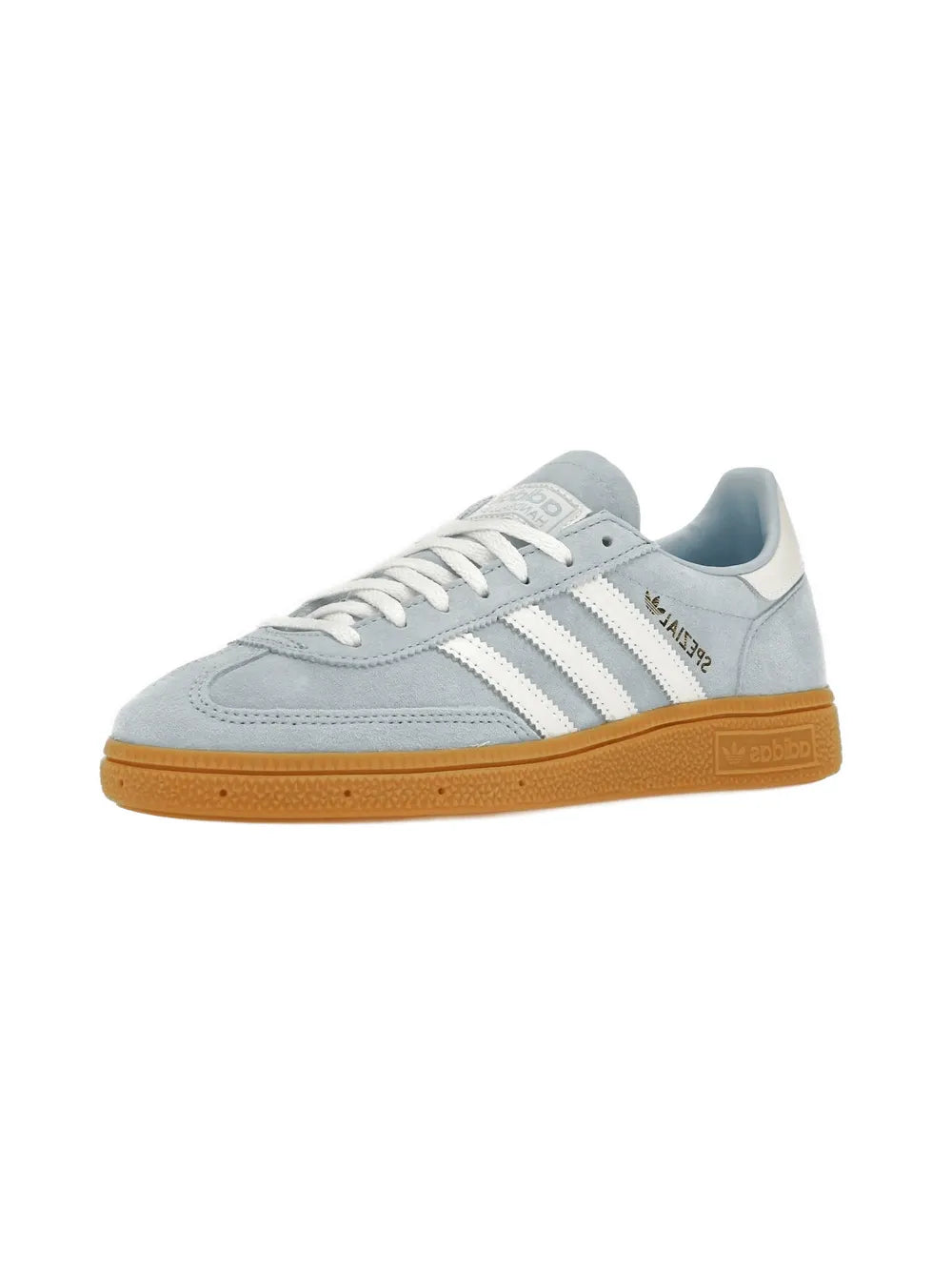 Handball Spezial Clear Sky - JH8883